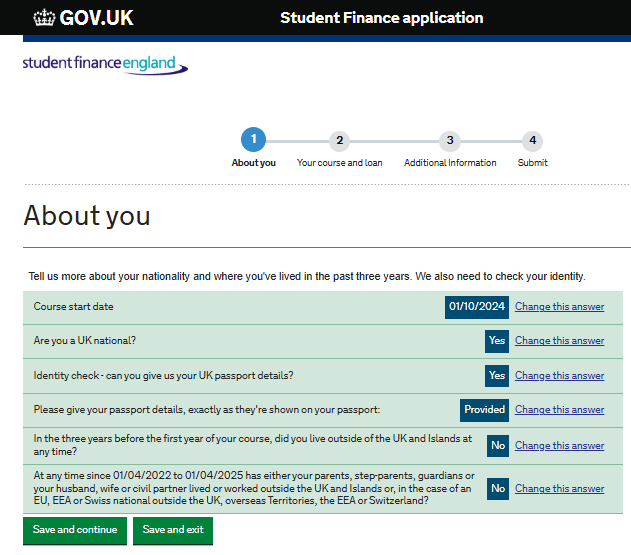 About you student finance (3)