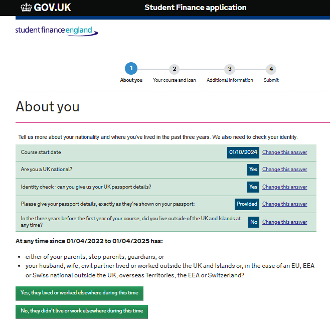 About you student finance (2)